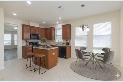7427 Boerne Creek, Richmond, TX 77407 - Photo 16