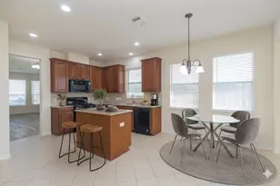 7427 Boerne Creek, Richmond, TX 77407 - Photo 16