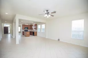 7427 Boerne Creek, Richmond, TX 77407 - Photo 14