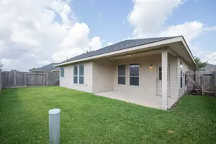 7427 Boerne Creek, Richmond, TX 77407 - Photo 34
