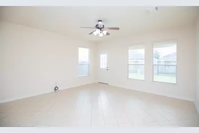 7427 Boerne Creek, Richmond, TX 77407 - Photo 12