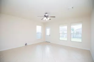 7427 Boerne Creek, Richmond, TX 77407 - Photo 12
