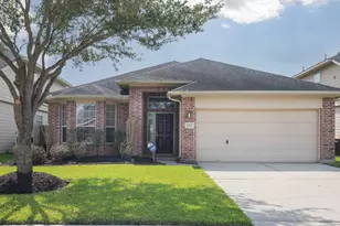 7427 Boerne Creek, Richmond, TX 77407 - Photo 2