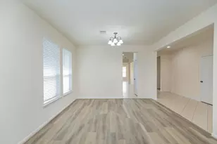 7427 Boerne Creek, Richmond, TX 77407 - Photo 10