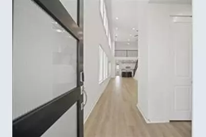 5423 Peach Garden Way, Manvel, TX 77578 - Photo 2