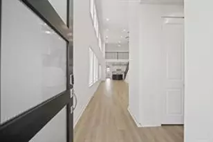 5423 Peach Gdn Wy, Manvel, TX 77578 - Photo 2