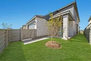 5423 Peach Gdn Wy, Manvel, TX 77578 - Photo 20