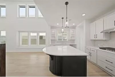 5423 Peach Garden Way, Manvel, TX 77578 - Photo 14