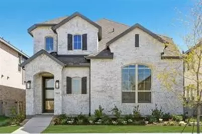 5423 Peach Garden Way, Manvel, TX 77578 - Photo 1