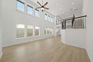 5423 Peach Gdn Wy, Manvel, TX 77578 - Photo 8