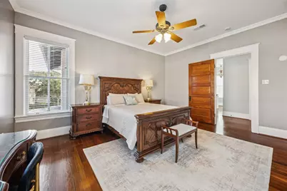 2608 Avenue O, Galveston, TX 77550 - Photo 28