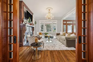 2608 Avenue O, Galveston, TX 77550 - Photo 18