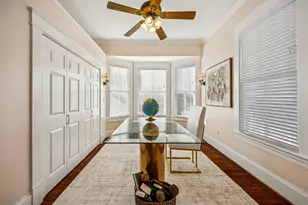 2608 Avenue O, Galveston, TX 77550 - Photo 32