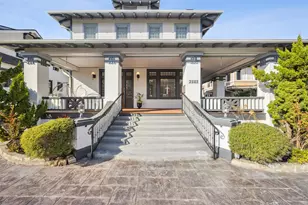 2608 Avenue O, Galveston, TX 77550 - Photo 2