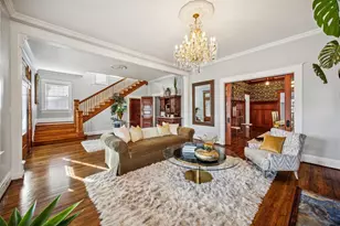 2608 Avenue O, Galveston, TX 77550 - Photo 14