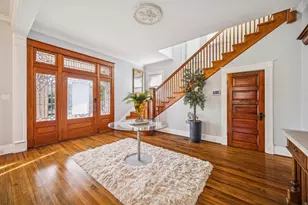 2608 Avenue O, Galveston, TX 77550 - Photo 10