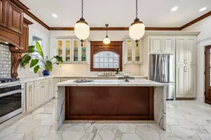 2608 Avenue O, Galveston, TX 77550 - Photo 36