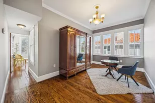 2608 Avenue O, Galveston, TX 77550 - Photo 30