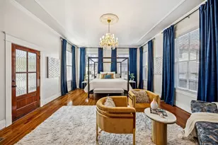 2608 Avenue O, Galveston, TX 77550 - Photo 20