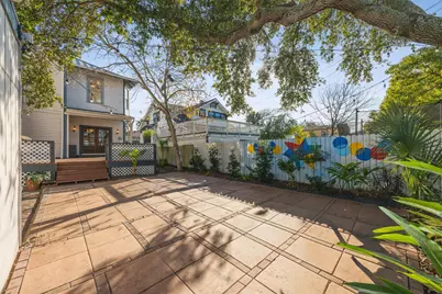 2608 Avenue O, Galveston, TX 77550 - Photo 42