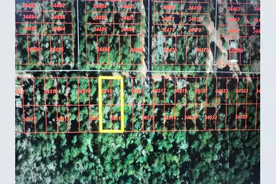 0 Cr 2741, Cleveland, TX 77327 - Photo 4