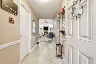 16210 N Cross Dr, Houston, TX 77073 - Photo 2