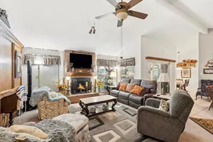 16210 N Cross Dr, Houston, TX 77073 - Photo 6