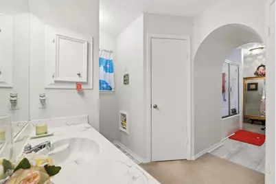 16210 N Cross Drive, Houston, TX 77073 - Photo 12