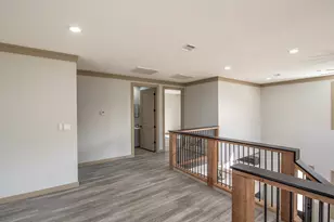 103 Whispering Oaks, Somerville, TX 77879 - Photo 18