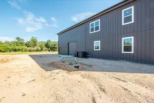 103 Whispering Oaks, Somerville, TX 77879 - Photo 44