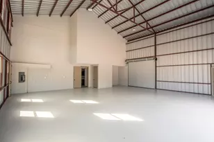 103 Whispering Oaks, Somerville, TX 77879 - Photo 12