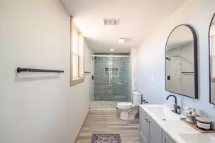 103 Whispering Oaks, Somerville, TX 77879 - Photo 28