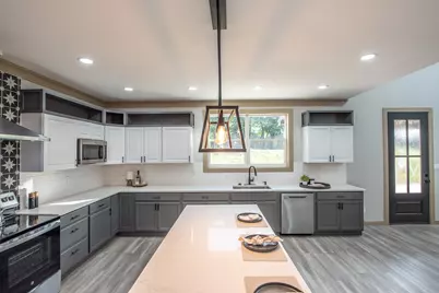 103 Whispering Oaks, Somerville, TX 77879 - Photo 32