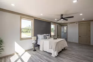 103 Whispering Oaks, Somerville, TX 77879 - Photo 24