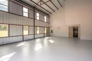 103 Whispering Oaks, Somerville, TX 77879 - Photo 38