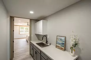 103 Whispering Oaks, Somerville, TX 77879 - Photo 22