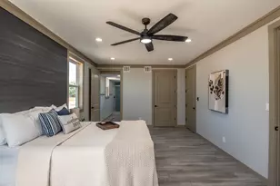 103 Whispering Oaks, Somerville, TX 77879 - Photo 26