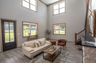103 Whispering Oaks, Somerville, TX 77879 - Photo 10