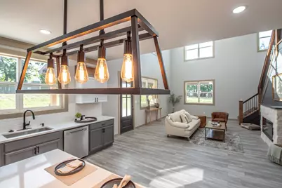 103 Whispering Oaks, Somerville, TX 77879 - Photo 6