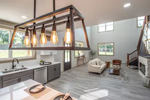 103 Whispering Oaks, Somerville, TX 77879 - Photo 6