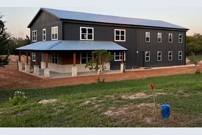 103 Whispering Oaks, Somerville, TX 77879 - Photo 2