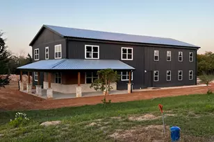 103 Whispering Oaks, Somerville, TX 77879 - Photo 2