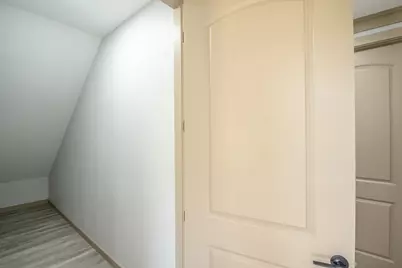 103 Whispering Oaks, Somerville, TX 77879 - Photo 30