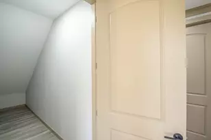 103 Whispering Oaks, Somerville, TX 77879 - Photo 30