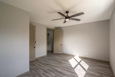 103 Whispering Oaks, Somerville, TX 77879 - Photo 36