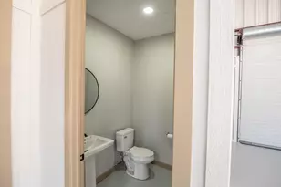 103 Whispering Oaks, Somerville, TX 77879 - Photo 14