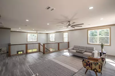 103 Whispering Oaks, Somerville, TX 77879 - Photo 16