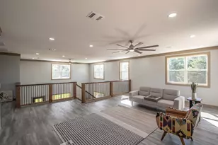 103 Whispering Oaks, Somerville, TX 77879 - Photo 16