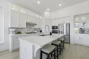 983 Terlingua Creek Dr, Conroe, TX 77304 - Photo 10