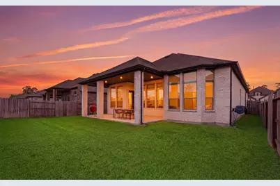 983 Terlingua Creek Drive, Conroe, TX 77304 - Photo 36